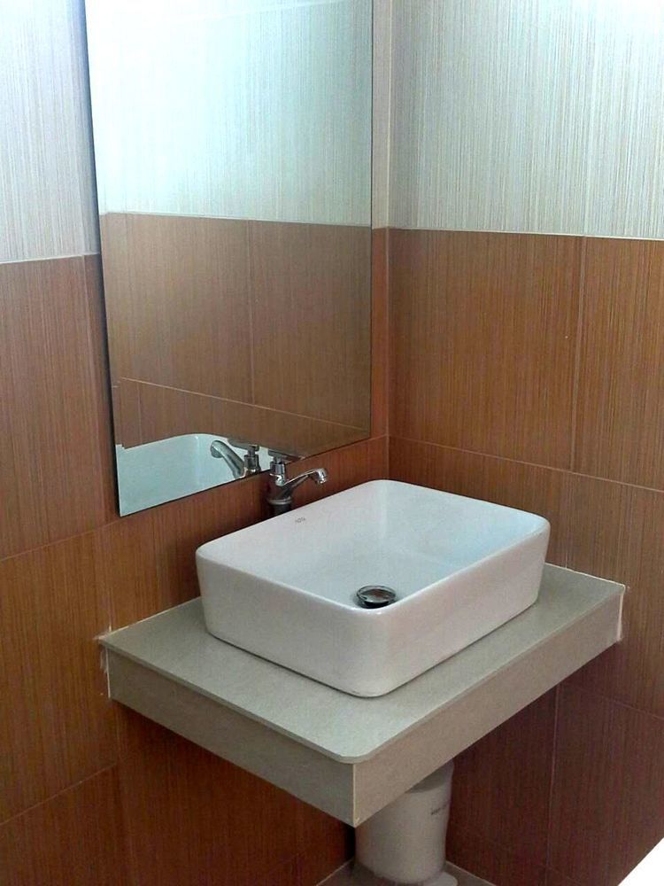 Krisada Beach Resort Mae Nam Zewnętrze zdjęcie